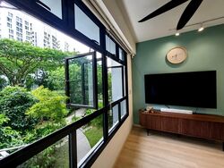 Blk 107A Alkaff Oasis (Toa Payoh), HDB 3 Rooms #588570091
